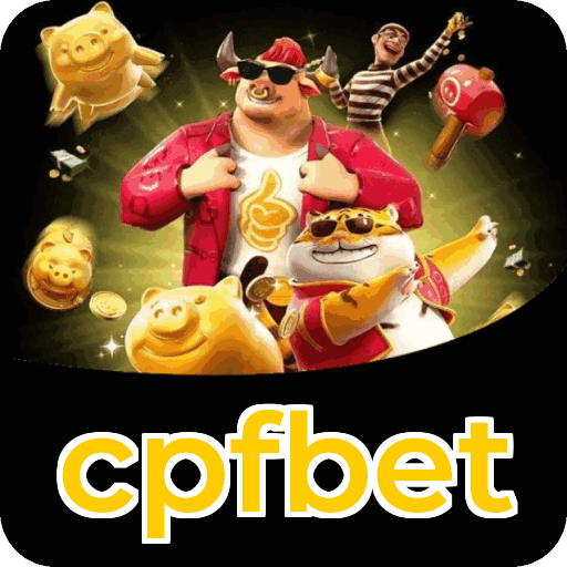 cpfbet