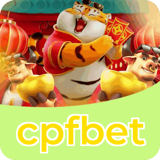 cpfbet APP mobile iOS Android - 187 mil downloads São Paulo Rio BH