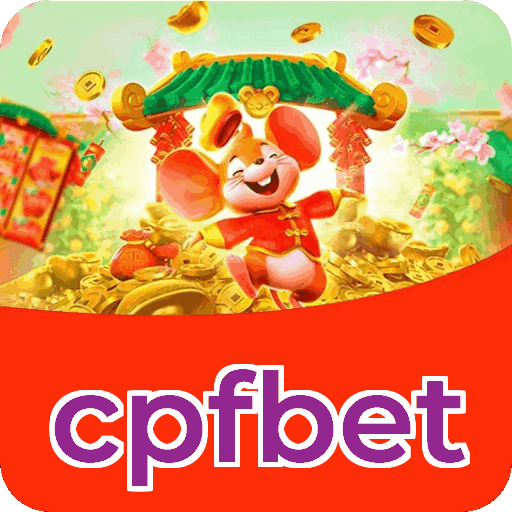 cpfbet