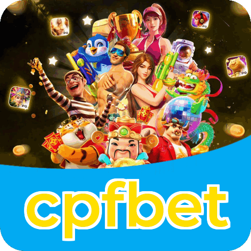 cpfbet bônus R$5.000 + 500 giros - Rollover 35x, prazo 30 dias, 38% taxa conversão