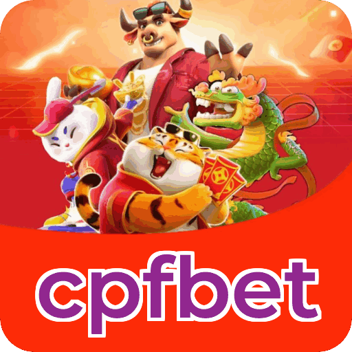 cpfbet