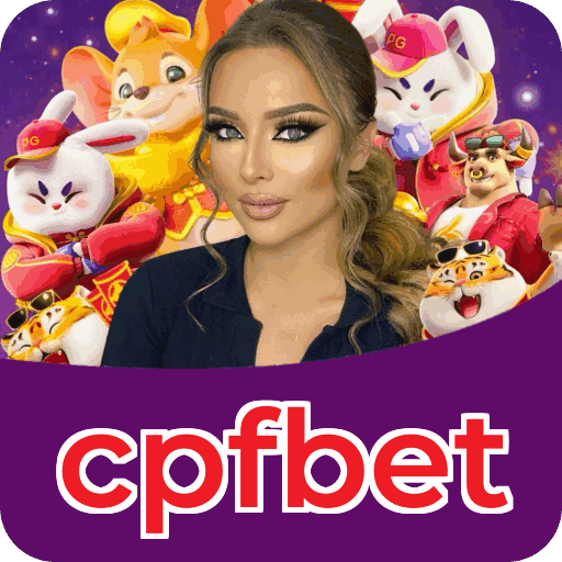 cpfbet