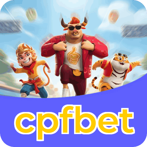 cpfbet suporte 24/7 português Brasil - 47 atendentes brasileiros chat ao vivo