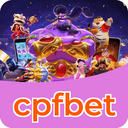 cpfbet
