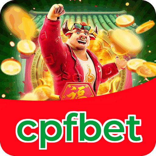 cpfbet segurança SSL 256-bit - Licença Curaçao, eCOGRA, GLI certificado