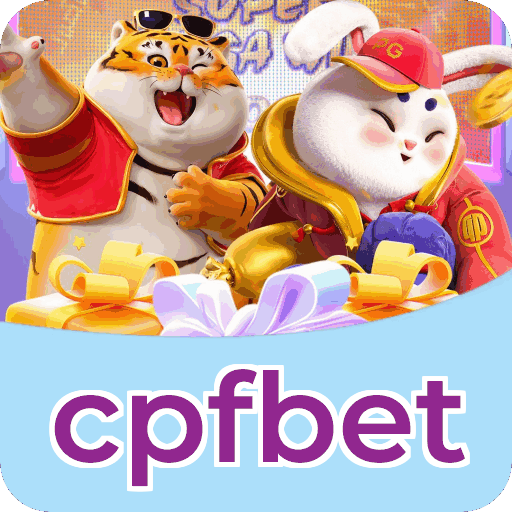 cpfbet