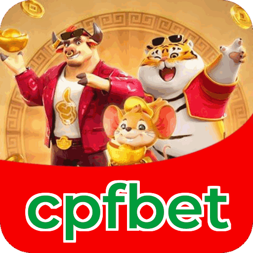 FAQ cpfbet Brasil - Perguntas frequentes sobre bônus, PIX, RTP, APP mobile e VIP