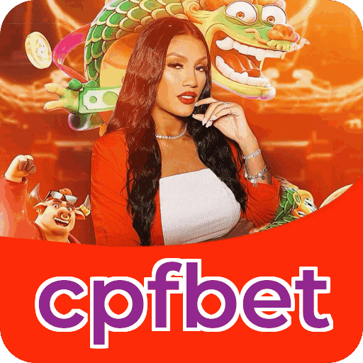 Catálogo cpfbet 2.547 jogos - Pragmatic Play, Evolution, NetEnt