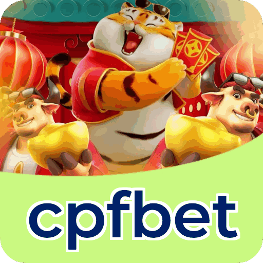 Jogo responsável cpfbet - Ferramentas de controle, limites, auto-exclusão, suporte CVV 188