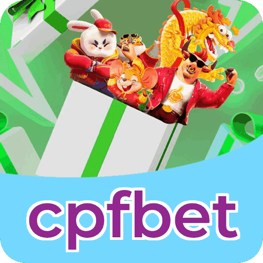Comparação APP mobile vs versão web da cpfbet