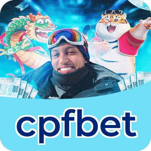 cpfbet