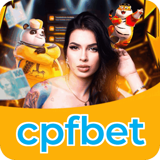 cpfbet PIX instantâneo Brasil - Depósito e saque em minutos 24/7